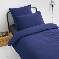 Пододеяльник LaRedoute