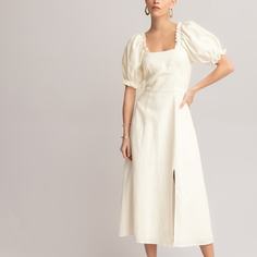 Платье LaRedoute