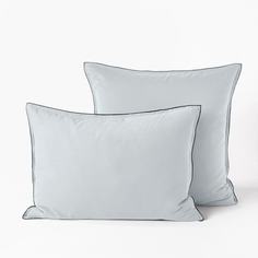 Наволочка LaRedoute