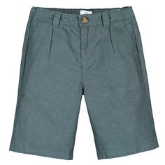 Бермуды LaRedoute