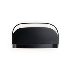 Полка LaRedoute