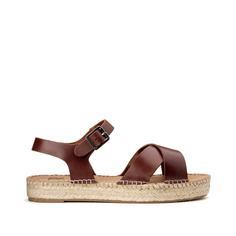 Сандалии LaRedoute