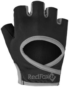Перчатки Winner II Red Fox