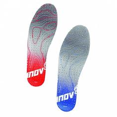 Стельки Precision/Endurance - 3mm footbed Inov 8