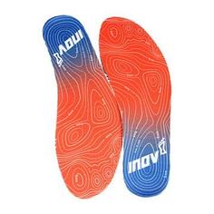 Стельки Precision/Endurance - 6mm footbed Inov 8