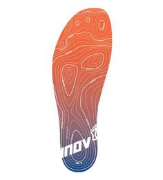 Стельки Natural - 6mm footbed Inov 8