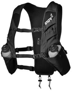 Жилет Race Elite Vest Inov 8