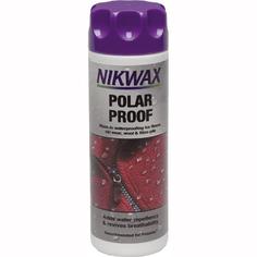 Пропитка для одежды Polar Proof Nikwax