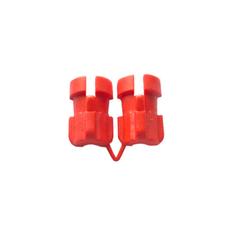 Цаньга Expander 115AL Flexy 15 Fizan