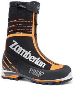 Ботинки 4000 EIGER EVO GTX RR Zamberlan®