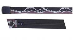 Ремень Money Belt Red Fox