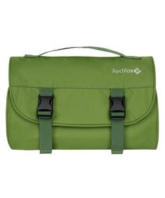 Сумка Cruise II Red Fox