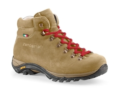 Ботинки 321 NEW TRAIL LITE EVO LTH WNS Zamberlan®