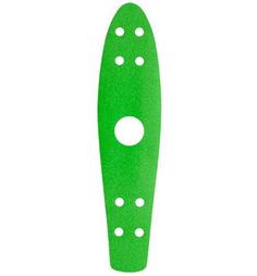 Шкурка Griptape Penny
