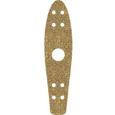Шкурка Griptape Penny
