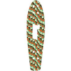 Шкурка Griptape Penny