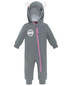 Комбинезон Happy Fox II Детский