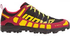 Кроссовки женские X-talon 212 Inov 8