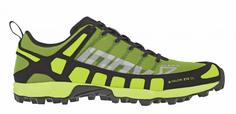 Кроссовки X-talon 212 Inov 8