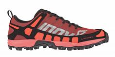 Кроссовки женские X-talon 212 Inov 8