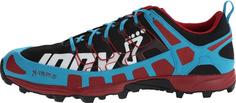 Кроссовки X-talon 212 Inov 8