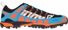 Кроссовки X-talon 212 Inov 8