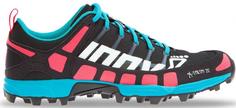 Кроссовки женские X-talon 212 Inov 8