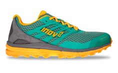 Кроссовки TRAILTALON 290 (W) Inov 8