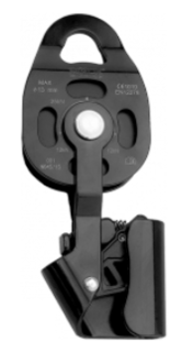 Самоблокирующий ролик Rock Empire