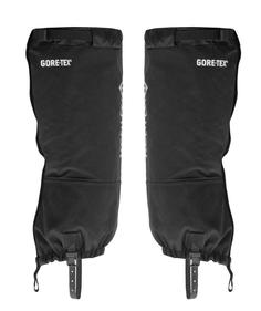 Гамаши Gore-Tex II Red Fox