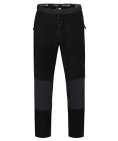 Брюки Taiga Red Fox