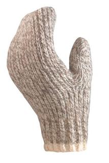 Перчатки 9978 YOUTH DOUBLE RAGG MITT Fox River
