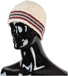 Шапка Valid Seger