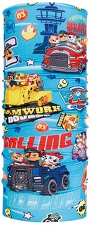 Бандана PAW PATROL ORIGINAL Buff