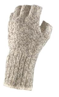 Перчатки 9991 FINGERLESS RAGG Fox River
