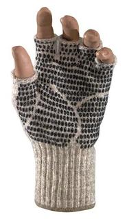 Перчатки 9591 FINGERLESS GRIPPER Fox River