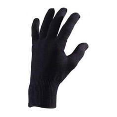 Перчатки 9995 WICK DRY THERMOLINER Fox River