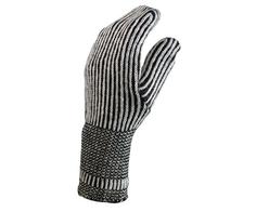 Перчатки 9071 CHOPPER MITT LINER Fox River