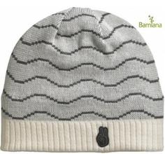 Шапка Uttervik Seger