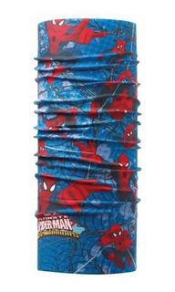 Бандана Buff Superheroes Avengers Original