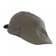 Кепка Chaos Stratus Cabbie Rain Hat