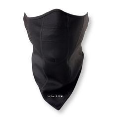 Маска Mistral Bandana Chaos CTR