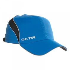 Кепка Chaos Chase Daybreaker Run Cap