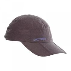 Кепка Chaos Stratus Rain Cap