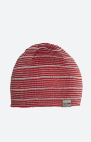 Шапка PARAMOUNT VISION BEANIE Chaos CTR