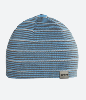 Шапка PARAMOUNT VISION BEANIE Chaos CTR
