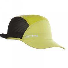 Кепка Chaos Chase Daylight Run Cap