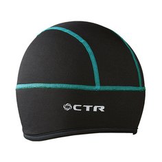 Шапка MISTRAL PONYTAIL SKULLY Chaos CTR