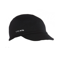Кепка STEALTH 2-WAY VISOR SKULLY Chaos CTR