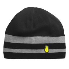 Шапка Uele Seger